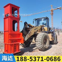 �b�d�C�ô���Һ�������C ���A���O��ӏ����C �P܇���_��������