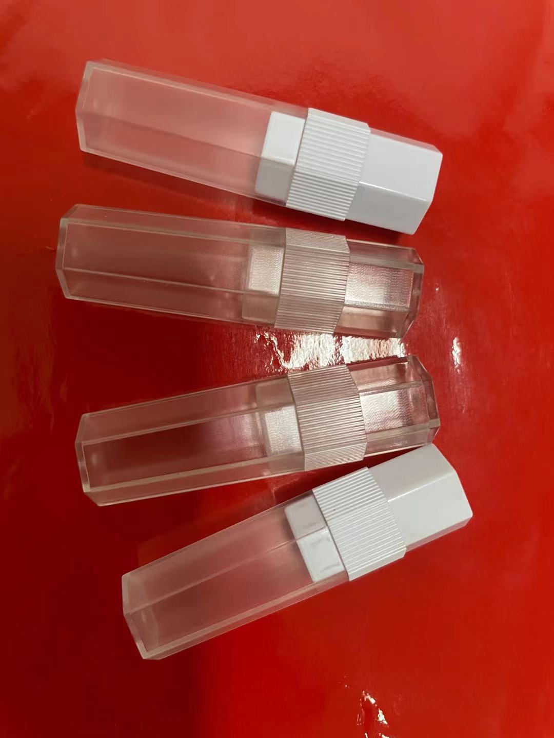 微信图片_20210901161204