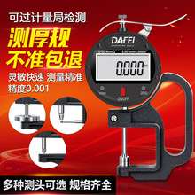 ǧֳߜyx@yҎ߾ȺȃxyںyĤȿ