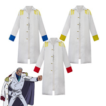 ���\��cosplay���SԳ��܊  ��Ȯ�_��˹ �������Ќ�·�w�������L