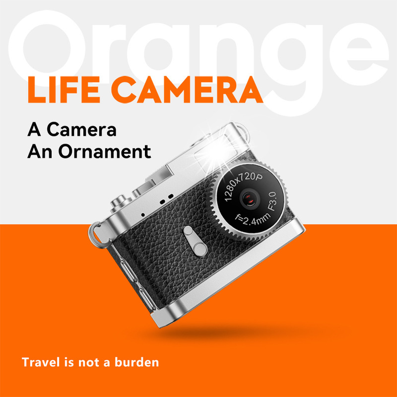 Cross-Border Exclusive Supply of Retro Ccd Cameras, Holiday Gifts for Students, Children's Gifts, Beauty Filter Photo Camera, Small Camera Cross-Border Exclusive Supply of Retro Ccd Cameras, Holiday Gifts for Students, Children's Gifts, Beauty Filter Photo Camera, Small Camera