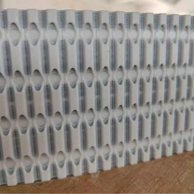 50ATN10, 75ATN10, T5 toothed – Avtomobil ötürücü kəmərləri