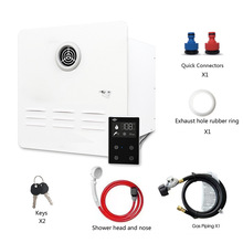 ��܇���b���ß�ˮ�������ϒ�܇��܇ȼ��Ƀ�Ƕ���b׃�l���ڌ���