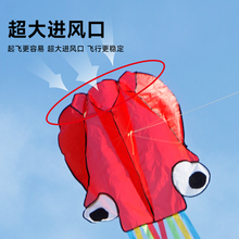 L~˃ͯɐw~oǱywH2024¿С