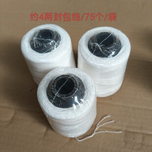 ���l04�������ɫʩ�����������쾀�K�������y���Kʩ����ī����