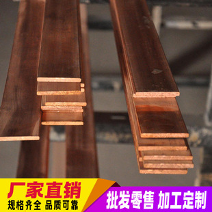 �Ĵ��~�S�����l���~�Ň��˷ǘ˽ӵ����~�����S�~�܏U�~����~�K