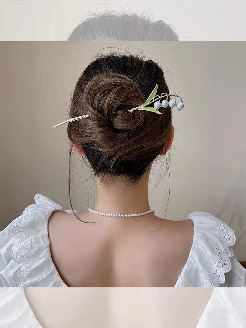 微信图片_20220628113851