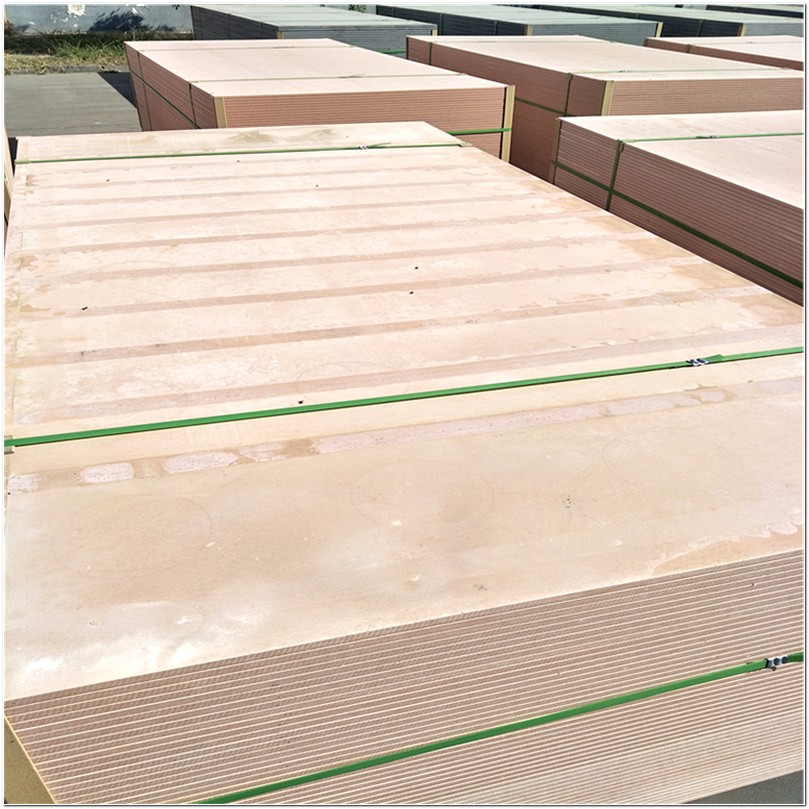 中卫硅酸钙板和硅酸盐板区别 中控玻镁板 防火板有那些种类