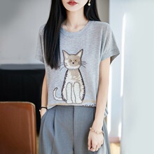 �nϵ��ͨС؈�Ứ�A�Iᘿ�������T��Ů �ļ�������錒�����e����