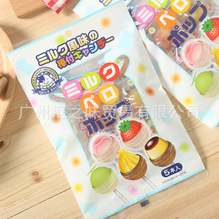 �ձ��M����ʳ��ɽ�ƹ�������ʲ�\��Nˮ��ζ��ͯˮ����Ӳ50g*10��