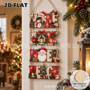 �羳��Ʒ�}�Q����ľ���b������Ɍ����նY�������k����ͥ�b��T��
