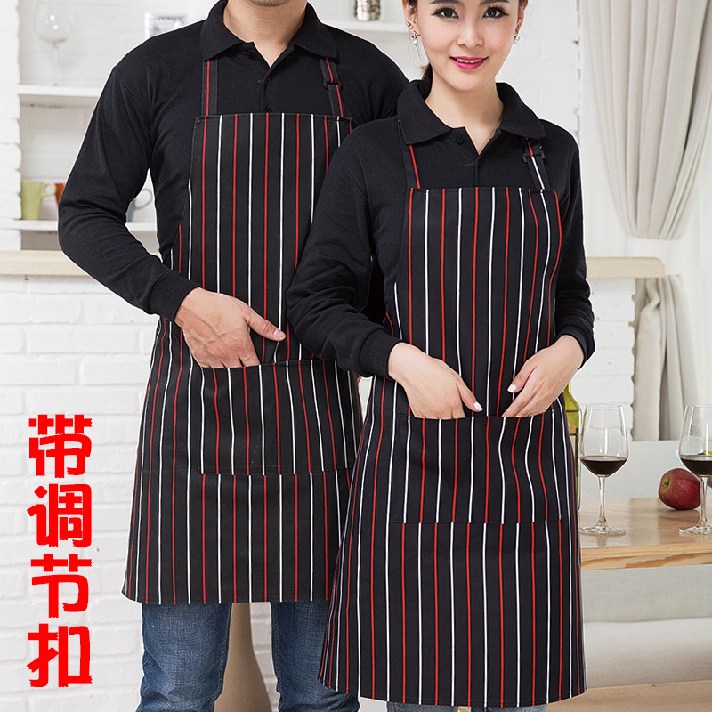 [검정, 빨강 및 흰색] 교수형 목