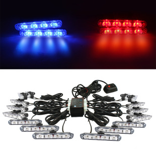 LED�оW���W�� һ��ʮ���A�� �t�m�_�����оW������ʾ�� ��܇��ʾ