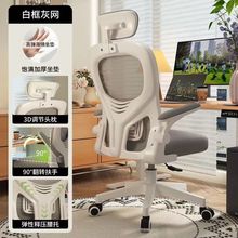 ���s�F���������d����k���μ��þ������w���W늸��D���k�����T