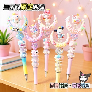 �羳����ˮ���W����D���ԹP��ɫ�ɐ�Ů��Ůͯ���ô���P��ͨ