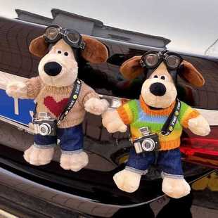 ܇�d�[���W�t��ͨ�ɐ۹�����܇����ż���T���������������w�b�