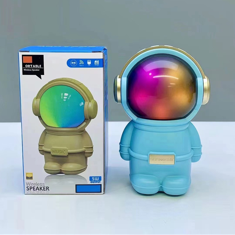 微信图片_20240923192339