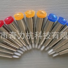 2MM�A��ܛë�c�z�20G-27G�c�zëˢ��^�A�^ëˢ��^�ݿ��c�z��^