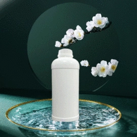 其他生物化工;乳化剂;分析试剂