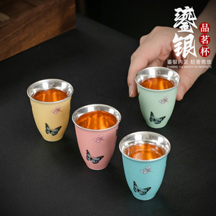 �۲ʰǻ�999���y�ֹ����y�豭Ʒ����÷�m������˱���y����豭