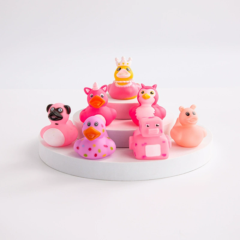 Джип пластиковая игрушка для воды, игрушка, прямые продажи завода, утка, снятие стресса