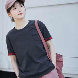 ��ˇ���e �Ŀ�ɽ�d��ᘿ����A�I�������e�ٴ�T��