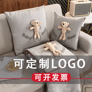 ĪȻ�Ҽ��¿��ļ������wС�ܱ������ɼ�logo