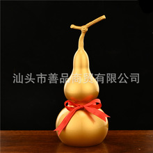 ĥɰ�~���J���l�_���S�~���J�[����֦�^��ɫ���J�ҾӔ[��һ�����l