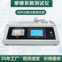 Ħϵyԇxɴuذ屡ĤĦϵzyxˬԇx