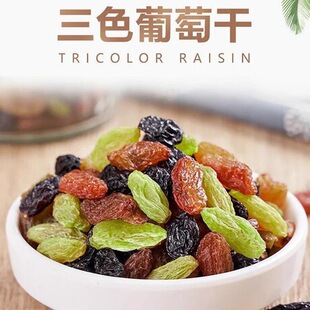 �½���ɫ���Ѹɴ��w��500g��ʳ�G�����ڼӁ��t��ˮ����С��ʳ5��