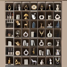 ����ʽ�I���k�����b�Ʒ�[���p�ݸߙn�����Ҳ��żܔ[�O��ˇƷ