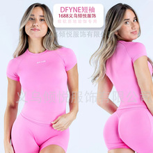 ���R�d���u�¿�DFYNE���������\�]�ߏ��o��o�p�٤�\�ӽ���T����