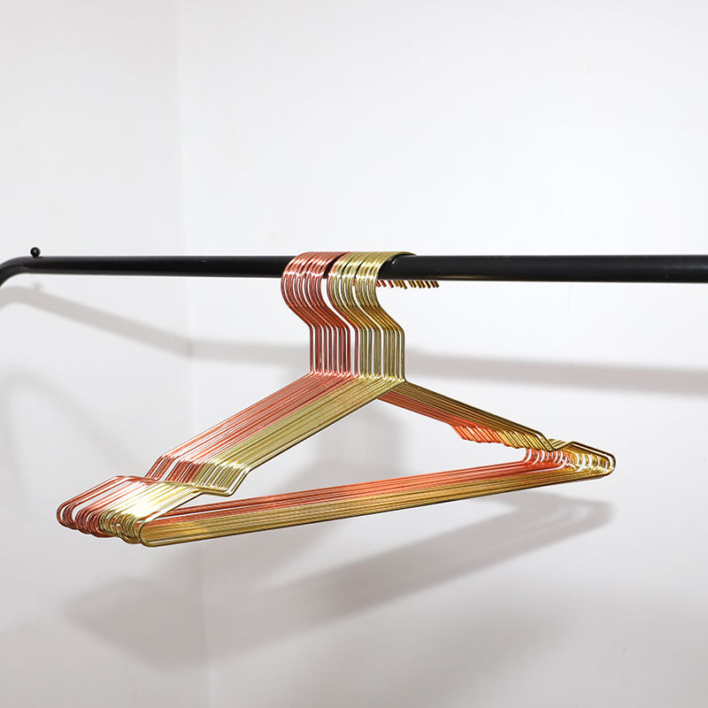 O1CN01HJsa5q1zsFdQ806S4_!!2476