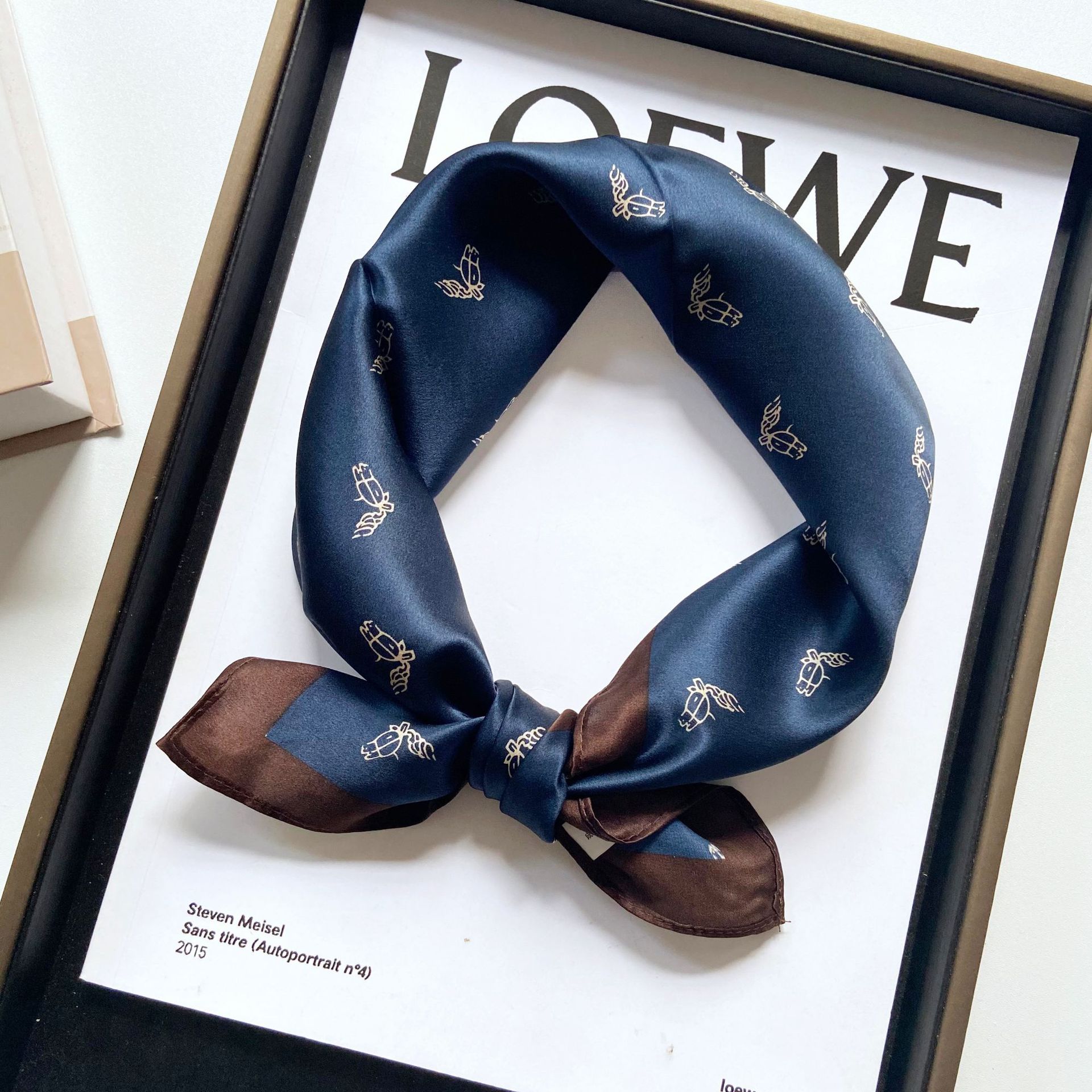 160fb03b4bd7460fc5bd96895fc9c0