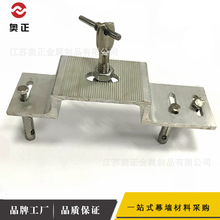 �W���X�Ͻ�Z�͒�� ����ʯ����ʯ�ɒ�����͒�����S���l��r