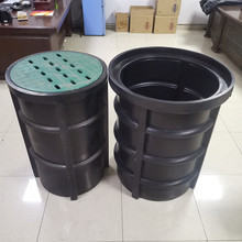 ���ƝL�ܸ߉���ϴ܇ˮ�䮐�ΝL�ܼ�OEM���ˮ�����~�r�ӹ���