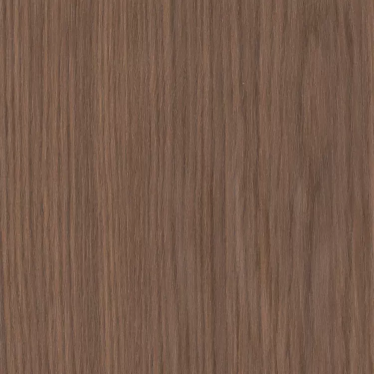 俊马咖啡橡木纹室内门PVC装饰膜 木纹系列装饰片护墙板膜批发