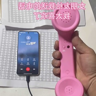 �͹��Ԓ�֙C��Ȥ��Ц Ͳ���C�ֳֶ��C�о�ʽԒͲ�֙C���MС���