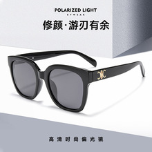 �P���Tͬ��ī�R�r�Џ͹ų����߼���ƫ��̫��RŮ�����⾀������R