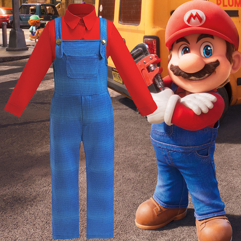 D1152-1 레드 (트루 포켓)