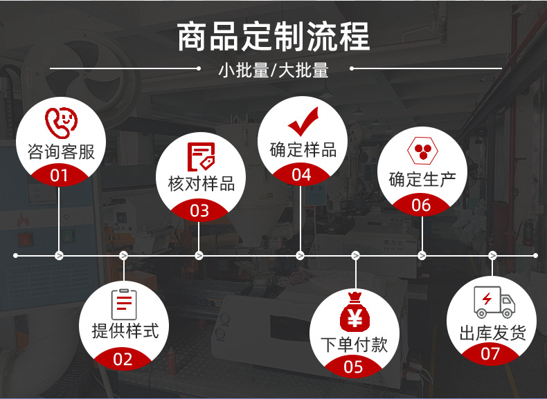 通用详情页模板_06