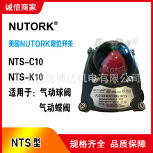 NUTORKӍNTS-C10 NTS-K10λ_PNTS-C13yT̖