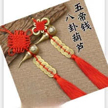 �����~����X�Ї��Y�����~���J������l�p���K����X܇�d����