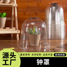 ���ر��������R�֜��҈@ˇ�@�ֲ��������ֿ�͸������͸���R��