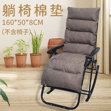 ���Ή|���ۯB�μӺ������|�����Γu�ο��|��ж�k���������ȫ