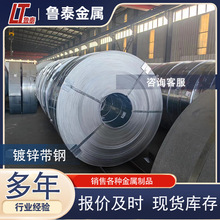 ��\��� CZ����p������� Q355�ߏ���\�� ��|������͸�����