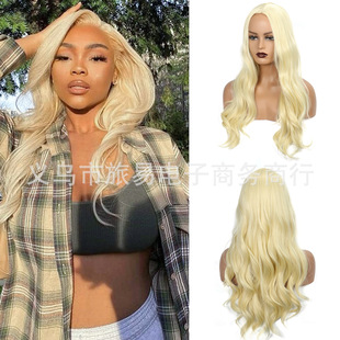 �S�ҿ羳�W���ٰl���w�L���l����˝u׃ɫŮ�^�״��˻��wȫ�^��