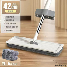 �}�ҝ��๦�ܼ���ƽ���ϰ�����ϴ���ˏN���i���غ�Ӵ֒��ϵ���