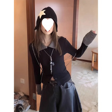 ���l���羳 ���Sֱ�N���nϵ���÷��I����Ů�＾�¿��L��T���OӋС