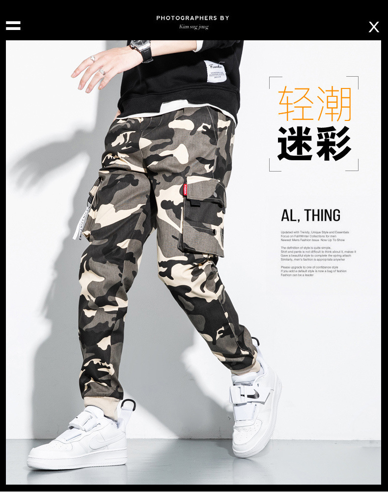 i2uUjf6mxdTrdS49SARwxMtZOQYklIUT26tf